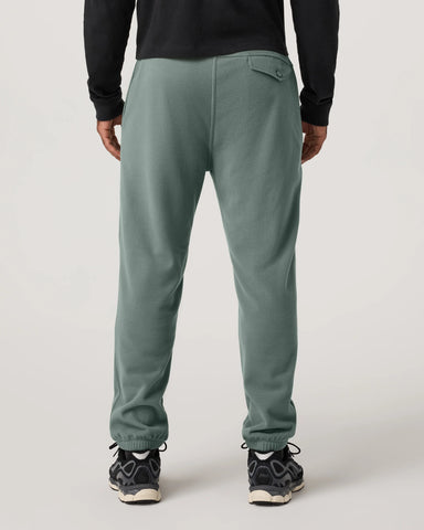 Aspen Sweatpant