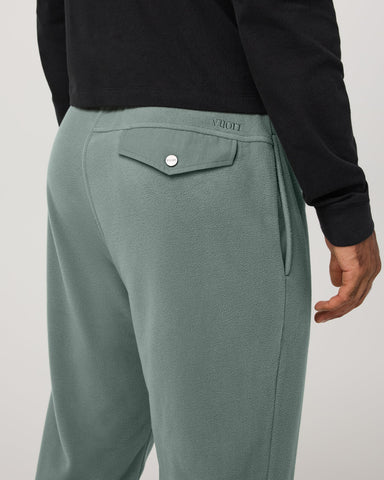 Aspen Sweatpant