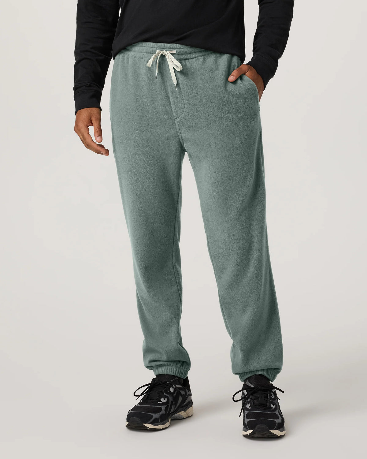 Aspen Sweatpant