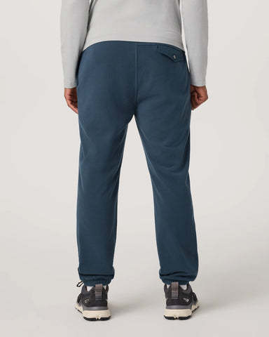 Aspen Sweatpant