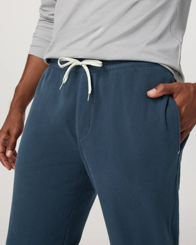 Aspen Sweatpant