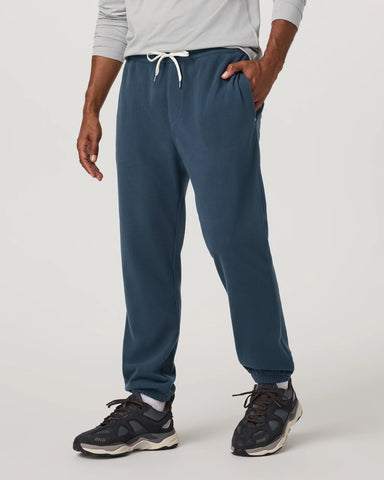 Aspen Sweatpant