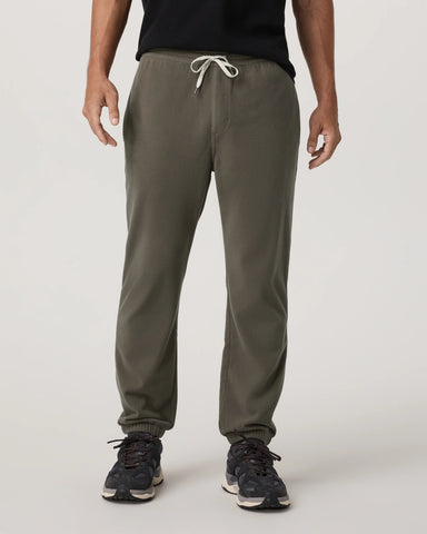Aspen Sweatpant