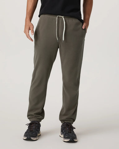 Aspen Sweatpant