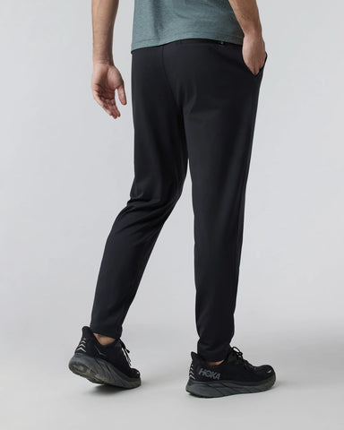 Sunday Performance Track Pant 2.0