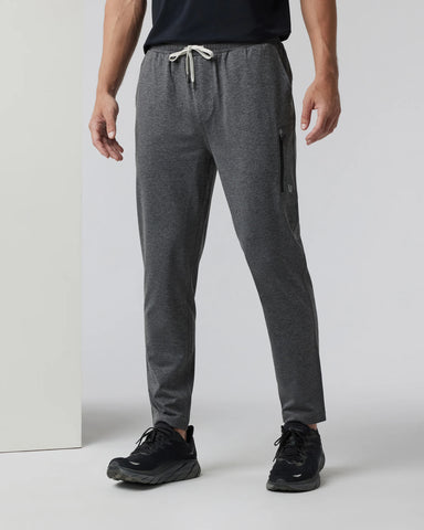 Sunday Performance Track Pant 2.0