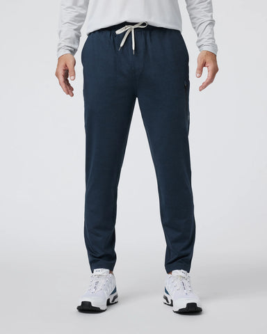 Sunday Performance Track Pant 2.0