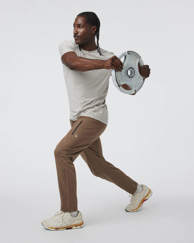 Sunday Performance Track Pant 2.0