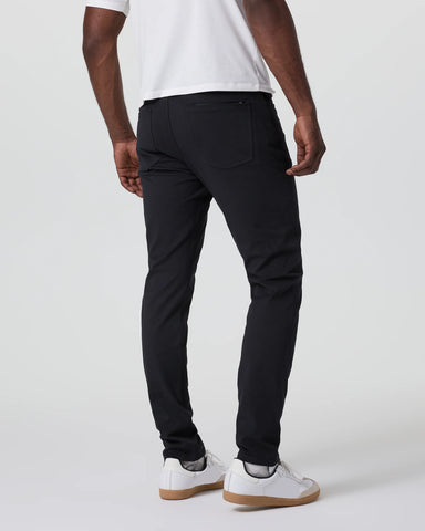 MetaTwill Pant Athletic Slim 30"