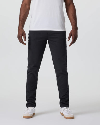 MetaTwill Pant Athletic Slim 32"