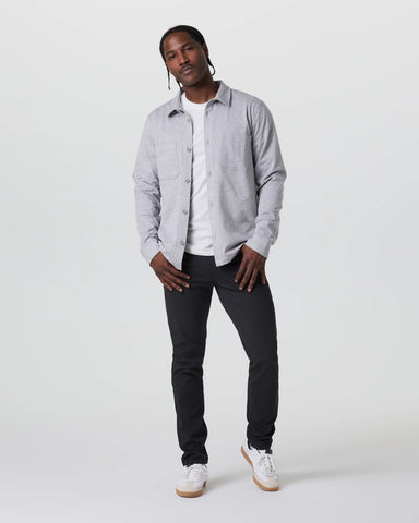 MetaTwill Pant Athletic Slim 32"