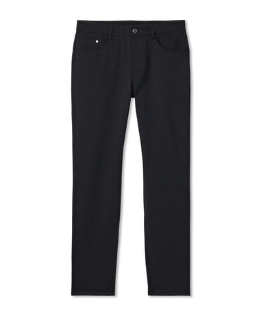 MetaTwill Pant Athletic Slim 32"