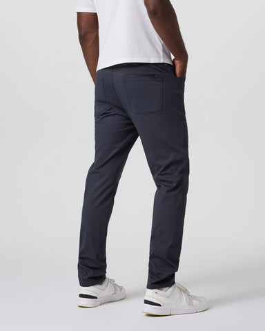 MetaTwill Pant Athletic Slim 30"