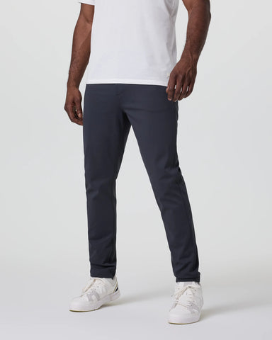 MetaTwill Pant Athletic Slim 32"