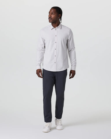 MetaTwill Pant Athletic Slim 32"