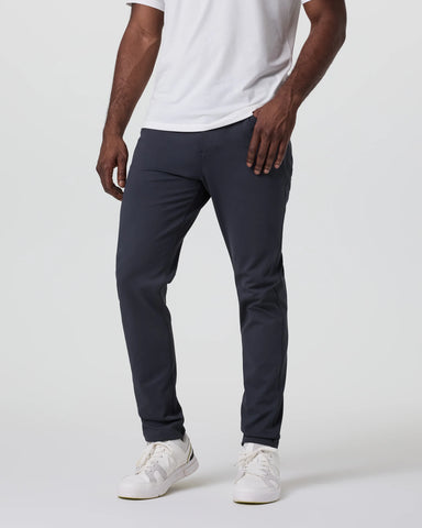 MetaTwill Pant Athletic Slim 30"