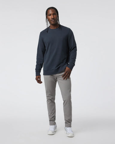 MetaTwill Pant Athletic Slim 32"