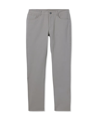 MetaTwill Pant Athletic Slim 30"