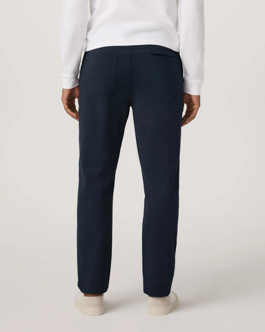 MetaTwill Pant Classic Fit 32"