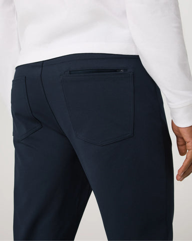 MetaTwill Pant Classic Fit 30"