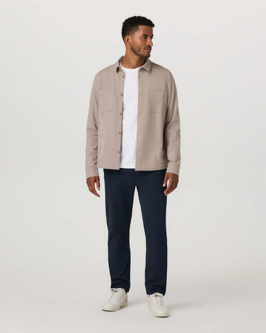 MetaTwill Pant Classic Fit 30"