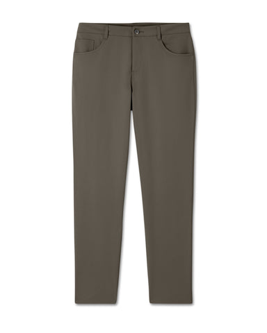 MetaTwill Pant Classic Fit 30"