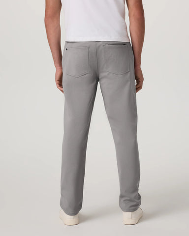 MetaTwill Pant Classic Fit 32"