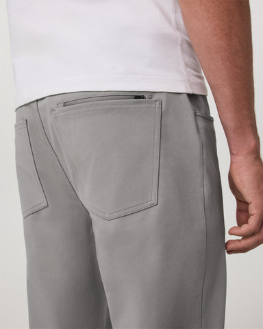 MetaTwill Pant Classic Fit 32"