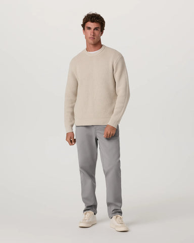 MetaTwill Pant Classic Fit 32"