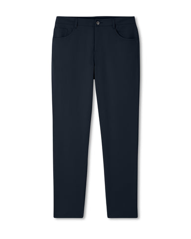 MetaTwill Pant Classic Fit 30"