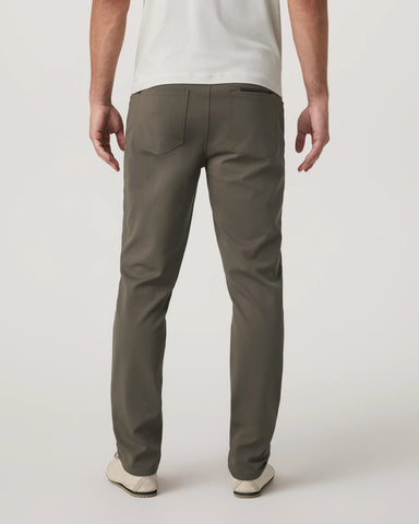 MetaTwill Pant Classic Fit 30"