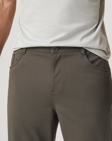 MetaTwill Pant Classic Fit 32"