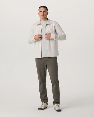 MetaTwill Pant Classic Fit 32"