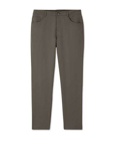 MetaTwill Pant Classic Fit 32"