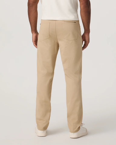 MetaTwill Pant Classic Fit 32"