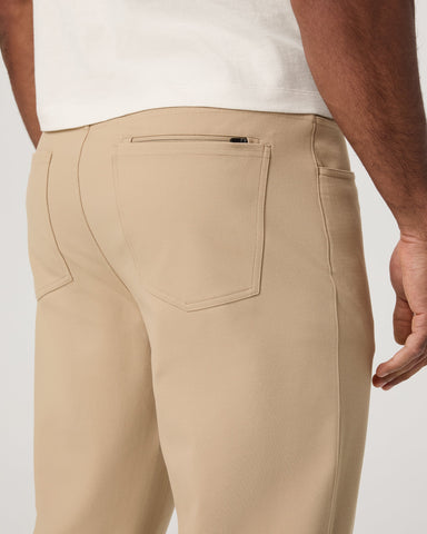 MetaTwill Pant Classic Fit 30"