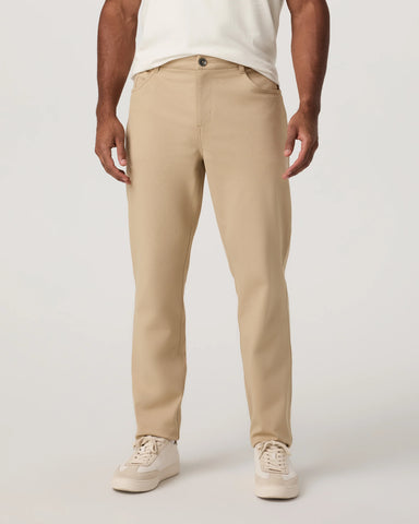 MetaTwill Pant Classic Fit 32"