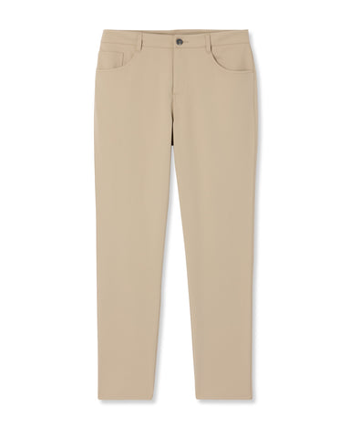 MetaTwill Pant Classic Fit 32"