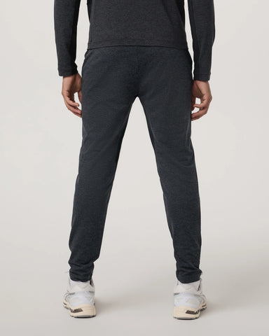 Ponto Baselayer Tight