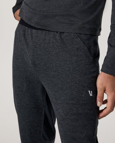 Ponto Baselayer Tight