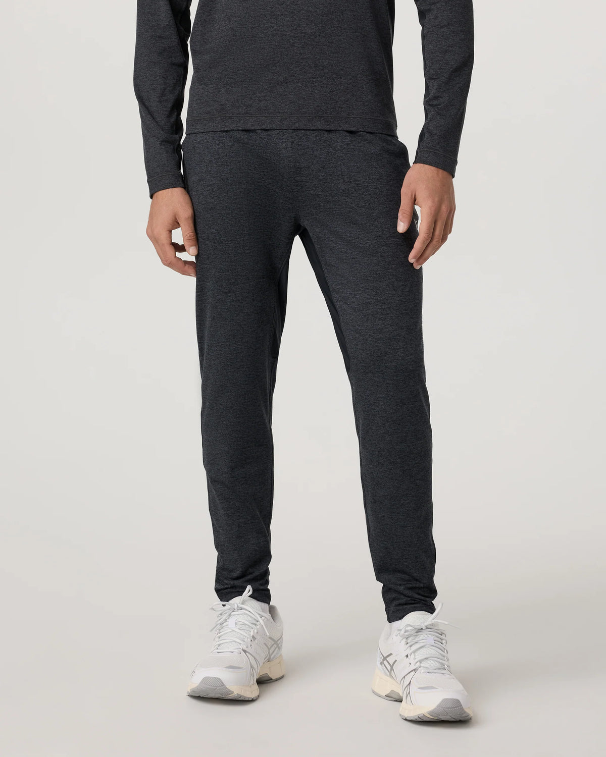 Ponto Baselayer Tight