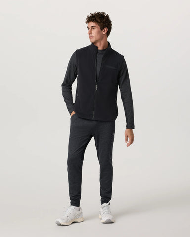 Ponto Baselayer Tight