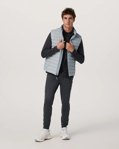 Ponto Baselayer Tight