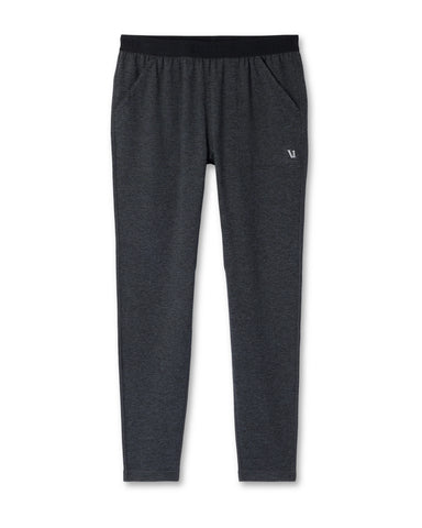 Ponto Baselayer Tight