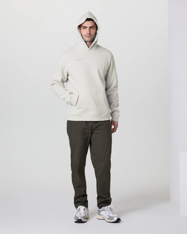 Kore Everyday Pant Lined Classic Fit 30"