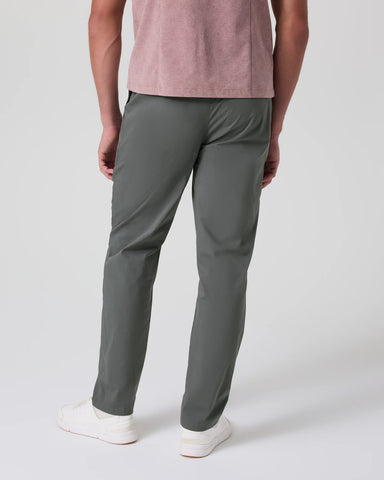 Kore Everyday Pant Lined Classic Fit 30"
