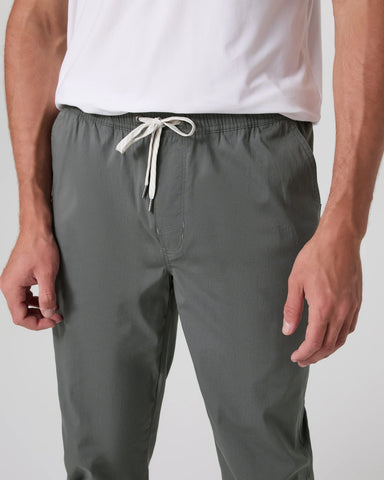 Kore Everyday Pant Lined Classic Fit 30"