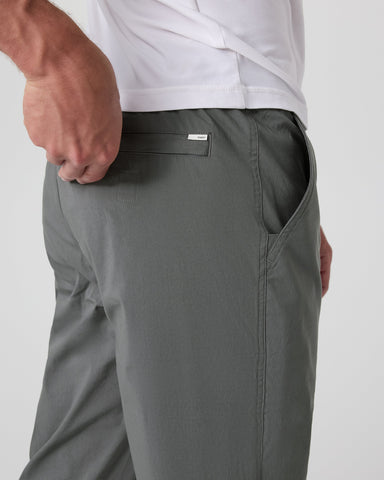 Kore Everyday Pant Lined Classic Fit 30"