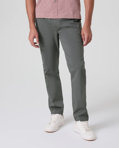 Kore Everyday Pant Lined Classic Fit 30"