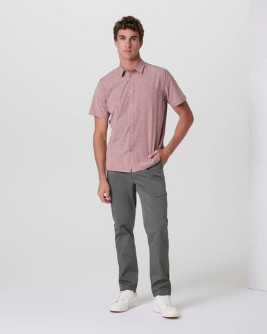 Kore Everyday Pant Lined Classic Fit 30"